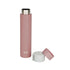 Oasis Skinny Mini Insulated Water Bottle 250ML Matte